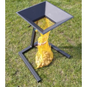 WORKOWNICA  JEDNO ZSYPOWA